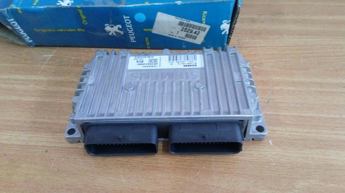 Transmission automatique ecu - transmission,