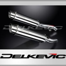 YAMAHA FJR1300 2006-2023