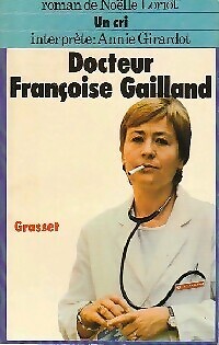 Cri noëlle loriot dr - loriot,,