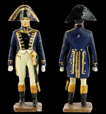 VERTUNNI Figurine CORVISART /