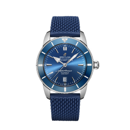 Breitling superocean heritage - breitling,