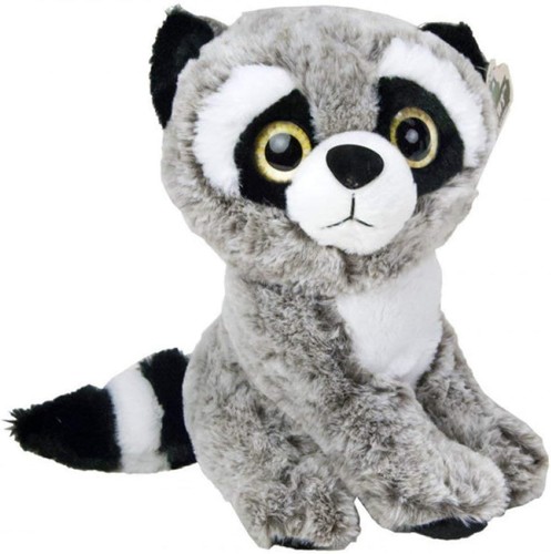 Paws 30380 peluche raton - 30380,