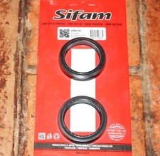 Joint SPY Fourche - DERBI