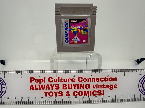 1990 nintendo game boy ultra - 1990,