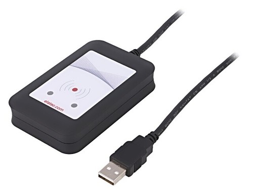 Lecteur rfid t4bt fb2bel7 - lecteur, t4bt-fb2bel7-xbpi