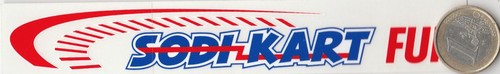 C24auto karting sodi - karting.,