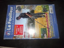 0104 Le Fouilleur n°28