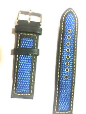 Jeep Bracelet Montre Pour