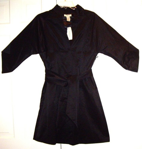 Nwt bcbg max azria for - bcbg,