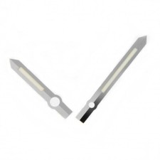 TAG HEUER Aiguilles Heures Et