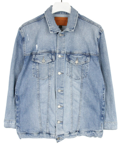 Veste lucky brand - lucky, homme