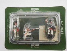 Soldats De La Bataille