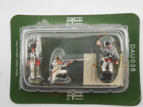 Soldats bataille - la,