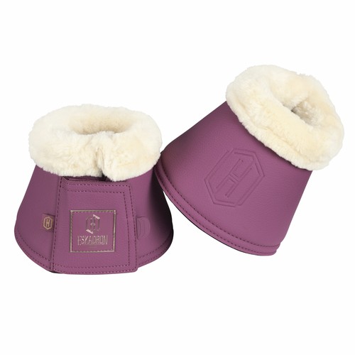 Eskadron bell boots faux - eskadron,