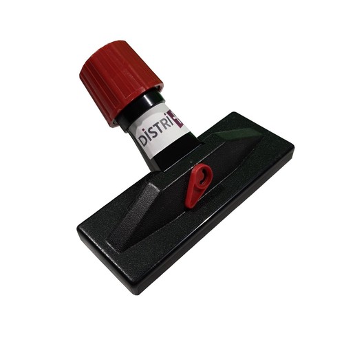 Distri brosse aspirateur - brosse,