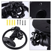  Crochet Torchon Cuisine