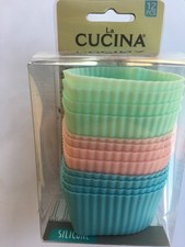 12 Moule pâtisserie Ustensile