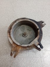 3540160 Tête Brûleur Injecteur Gaz Support Plaque Cuisson Faure FGM62444TA