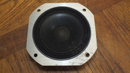 Pioneer hpm 900 midrange - hpm,