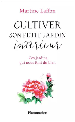 Cultiver son petit jardin