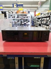 Marantz NR1608 Récepteur AV