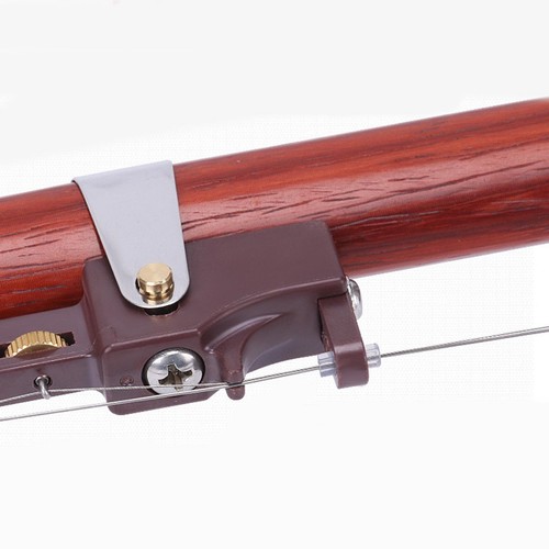 Erhu erhueen instruments - erhu,