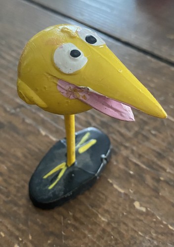 Figurine plastique jouet ortf - jouet,