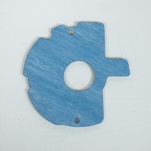 Joint moteur rsm pour - joint,