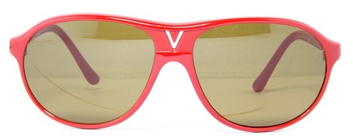 Neuf rétro vuarnet 085 - vuarnet,