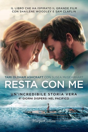 Resta con mcgearhart - resta,