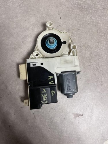 Moteur leve vitre avant gauche