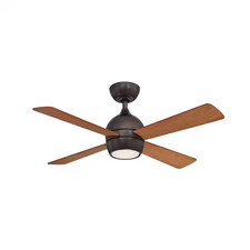 Fanimation Kwad Dark Bronze