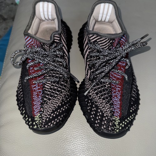 Adidas yeezy boost - yeezy, 350