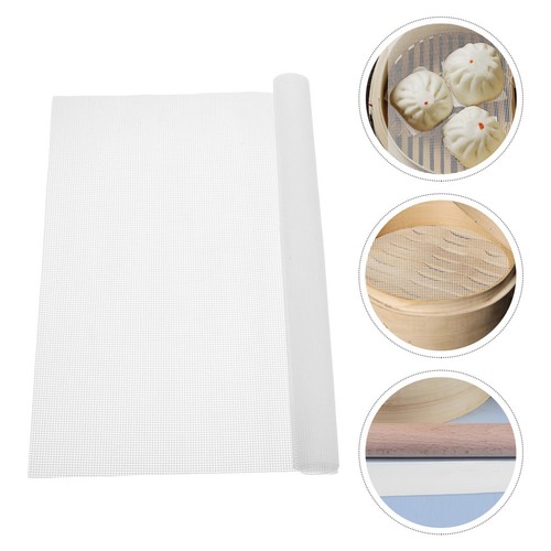 Papier vapeur pour cuiseur - papier,