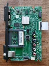 👌Carte Mère BN41-02098B