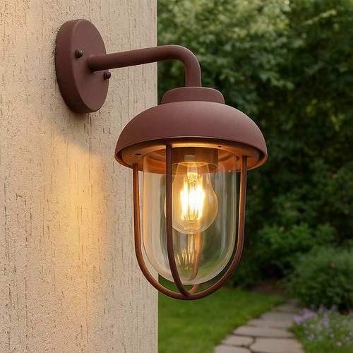 Lampe murale - lampe,