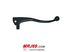 SUZUKI GSXR 750 1986-1987