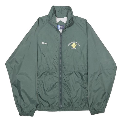 Port and company veste - port,