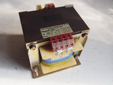 Transformateur LEGRAND 42925