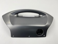 Hepco Becker Journey cache