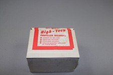 ZC3586 Slec accessoire avion