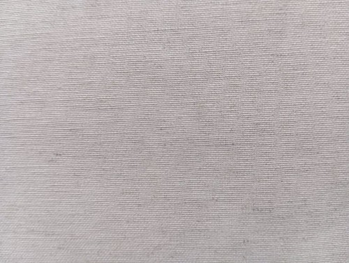Coupon tissu fin souple - coupon,