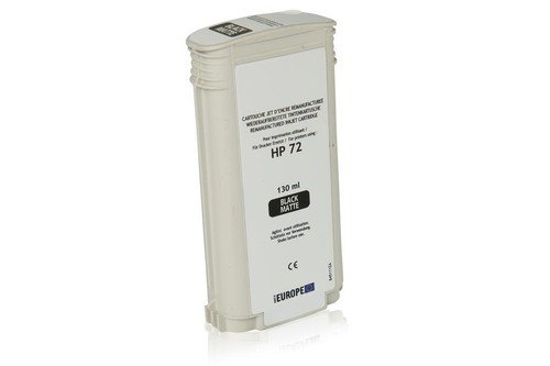 Cartouches compatible avec - compatible, hp