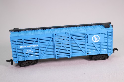 Le4800 bachmann 1015 11 - 1015,
