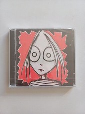 CD Louise Attaque Du Monde