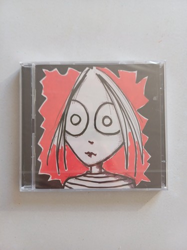 Louise attaque monde - cd,