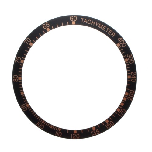 Incrustation lunette fortis - incrustation,