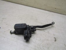 maitre cylindre de frein avant peugeot elystar 50cc 2002 2014