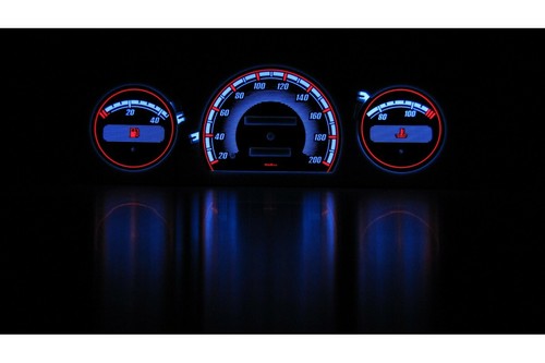 Opel corsa sans min - /,