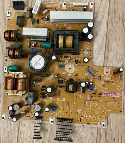 Alimentation cef273a - alimentation,